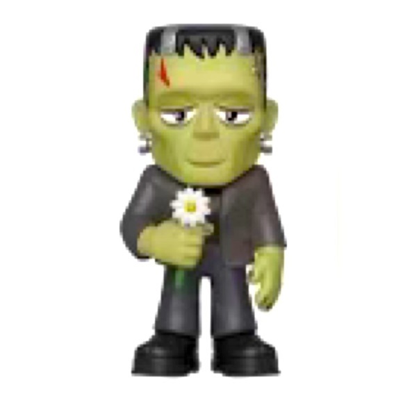 Extra Shipping Label- Your Bundle is Super Amazing!!!! - Picture 1 of 4